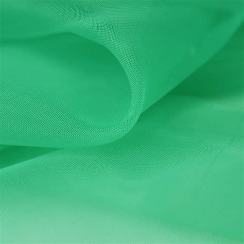 sheer stiff metallic fabric|sheer fabric for yard rolls.